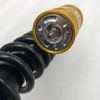 Amortiguadores  | Bicicletas Motos Eléctricas