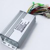 Controladores Brushless y escobillas  | Bicicletas Motos Eléctricas