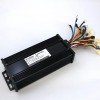 Controladores Brushless y escobillas  | Bicicletas Motos Eléctricas