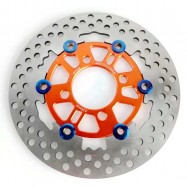 Disco para Frenos  | Bicicletas Motos Eléctricas