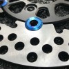 Direccionales  | Bicicletas Motos Eléctricas