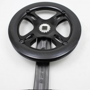 Plato Bielas | Bicicletas Motos Eléctricas