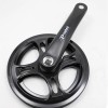 Plato Bielas | Bicicletas Motos Eléctricas
