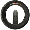 Llantas Kenda | Bicicletas Motos Eléctricas