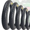 Llantas Kenda | Bicicletas Motos Eléctricas