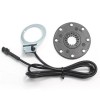 Kit  Motor  | Bicicletas  Eléctricas