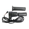 Kit  Motor  | Bicicletas  Eléctricas