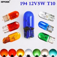 Bombillos para Bicicletas Eléctricas