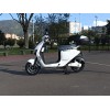 Bicicleta Eléctrica S30 Litio