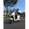 Bicicleta Eléctrica S30 Litio