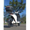 Bicicleta Eléctrica S30 Litio