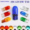 Bombillos para Bicicletas Eléctricas