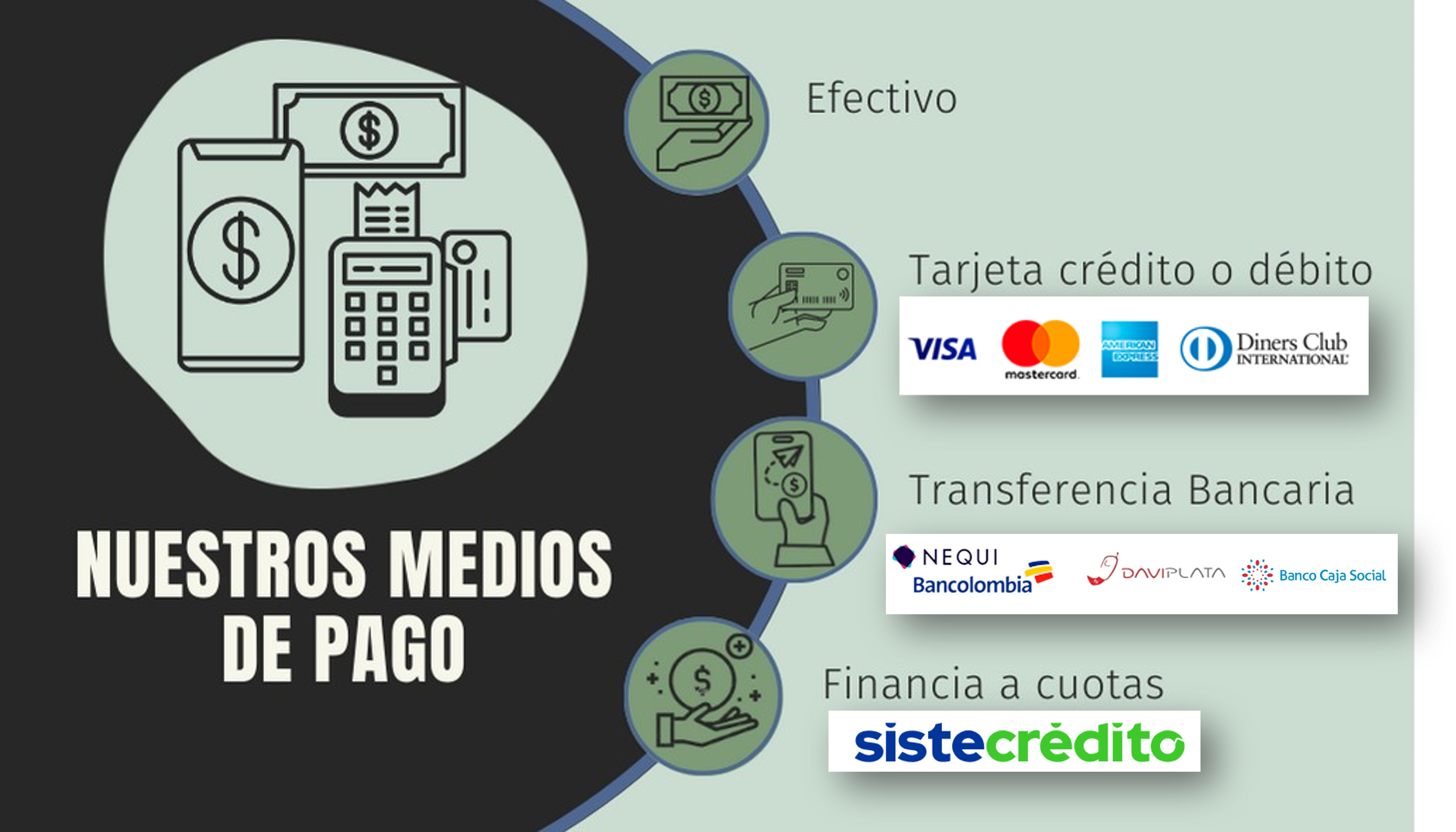 medios%20de%20pago%20dise%C3%B1o.png